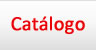 Catalogo