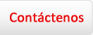 Contacto