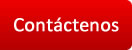Contacto