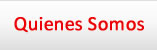 quienes somos
